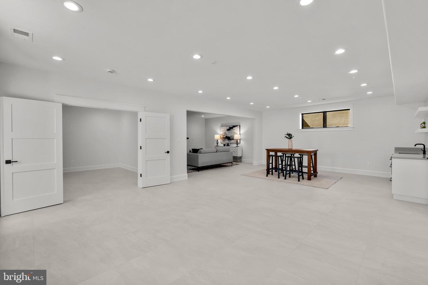 3108 KEY BLVD, ARLINGTON, Virginia 22201, 7 Bedrooms Bedrooms, ,6 BathroomsBathrooms,Residential,For sale,3108 KEY BLVD,VAAR2060422 MLS # VAAR2060422