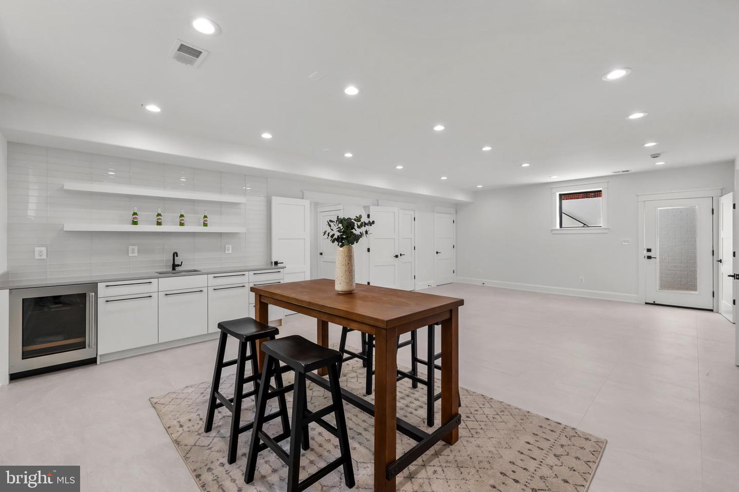 3108 KEY BLVD, ARLINGTON, Virginia 22201, 7 Bedrooms Bedrooms, ,6 BathroomsBathrooms,Residential,For sale,3108 KEY BLVD,VAAR2060422 MLS # VAAR2060422