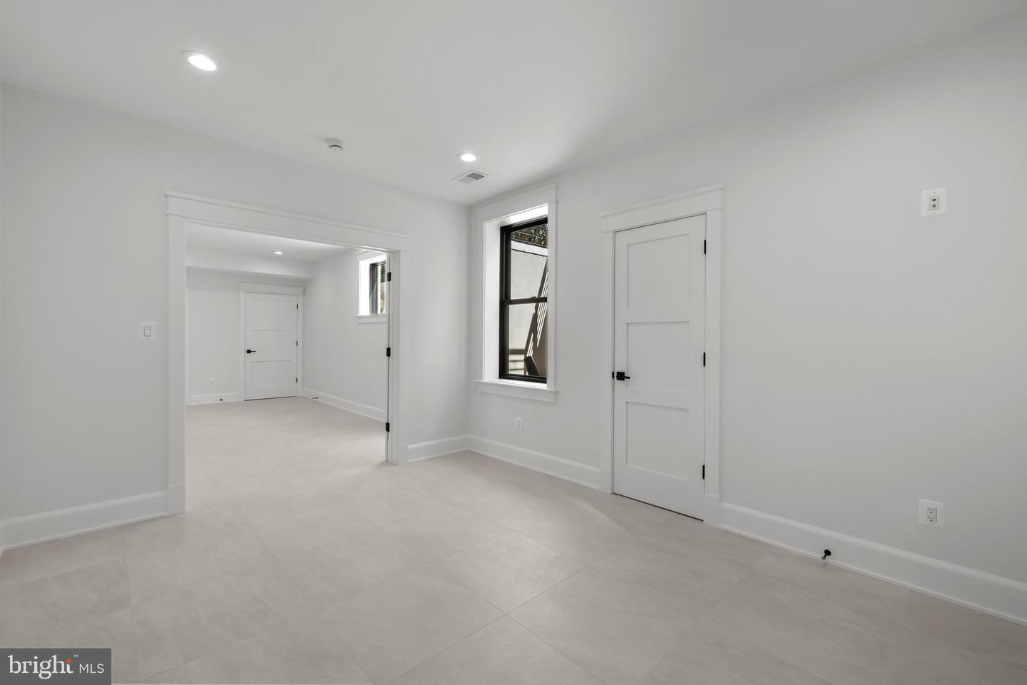 3108 KEY BLVD, ARLINGTON, Virginia 22201, 7 Bedrooms Bedrooms, ,6 BathroomsBathrooms,Residential,For sale,3108 KEY BLVD,VAAR2060422 MLS # VAAR2060422
