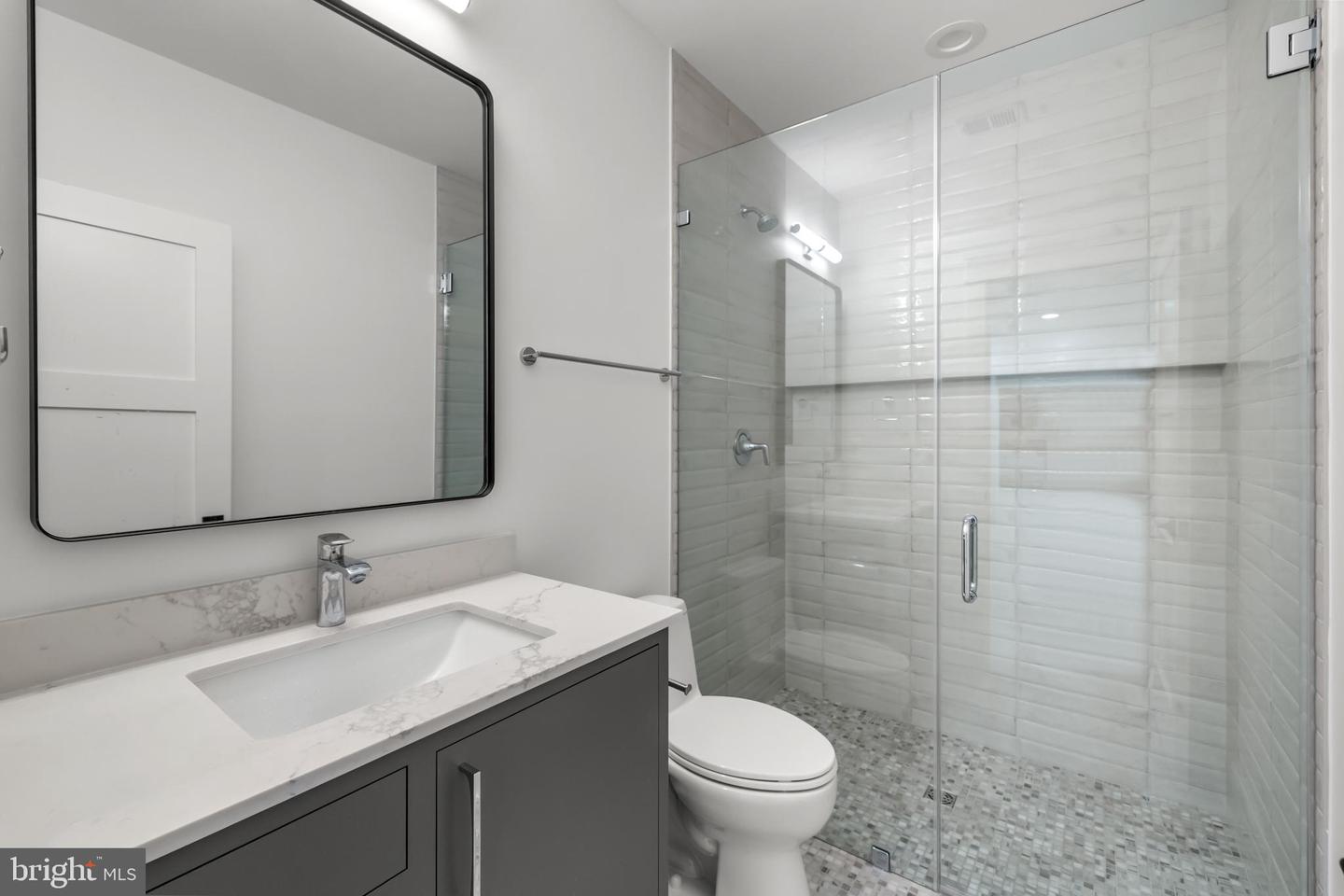 3108 KEY BLVD, ARLINGTON, Virginia 22201, 7 Bedrooms Bedrooms, ,6 BathroomsBathrooms,Residential,For sale,3108 KEY BLVD,VAAR2060422 MLS # VAAR2060422 3108 KEY BLVD, ARLINGTON, Virginia 22201, 7 Bedrooms Bedrooms, ,6 BathroomsBathrooms,Residential,For sale,3108 KEY BLVD,VAAR2060422 MLS # VAAR2060422