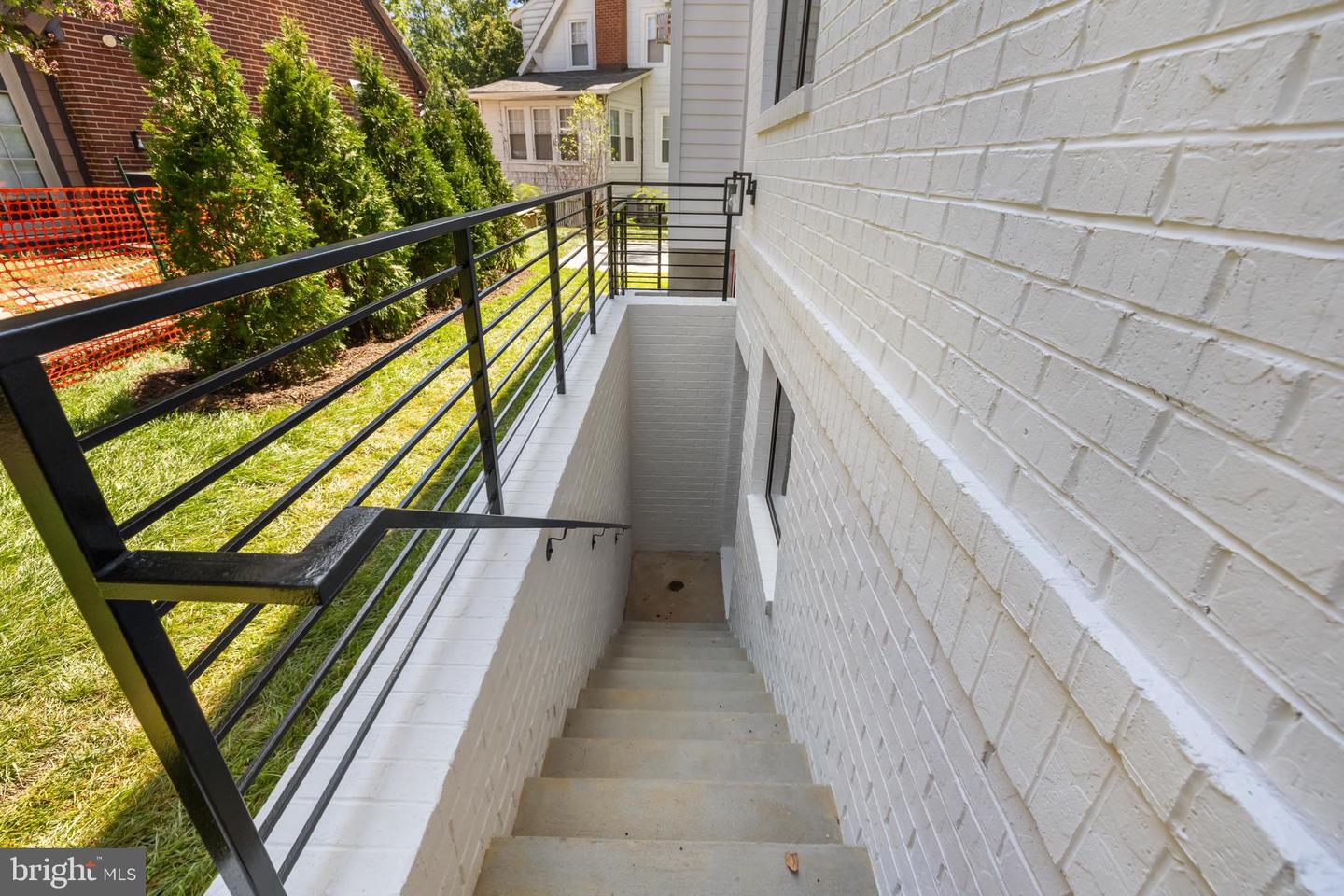 3108 KEY BLVD, ARLINGTON, Virginia 22201, 7 Bedrooms Bedrooms, ,6 BathroomsBathrooms,Residential,For sale,3108 KEY BLVD,VAAR2060422 MLS # VAAR2060422 3108 KEY BLVD, ARLINGTON, Virginia 22201, 7 Bedrooms Bedrooms, ,6 BathroomsBathrooms,Residential,For sale,3108 KEY BLVD,VAAR2060422 MLS # VAAR2060422