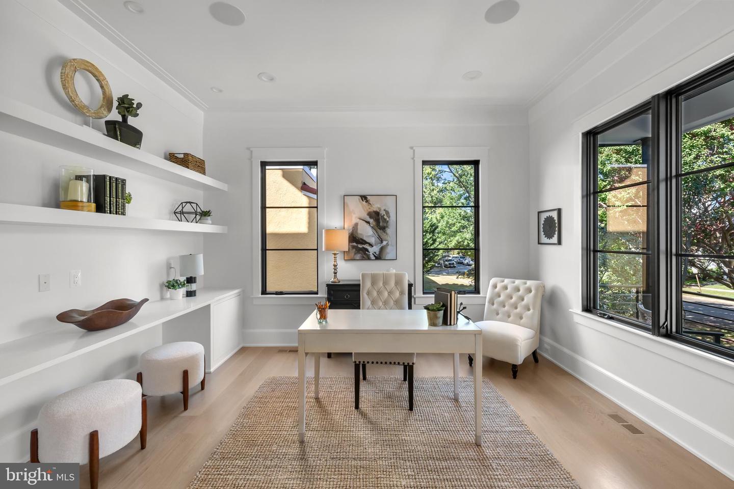 3108 KEY BLVD, ARLINGTON, Virginia 22201, 7 Bedrooms Bedrooms, ,6 BathroomsBathrooms,Residential,For sale,3108 KEY BLVD,VAAR2060422 MLS # VAAR2060422