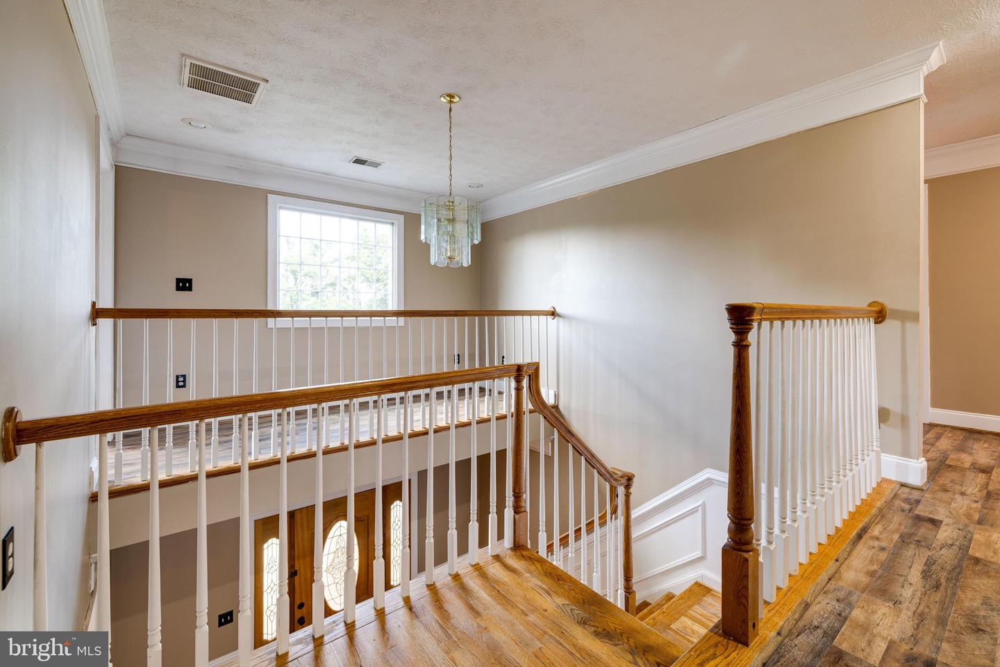 369 ELDON YATES DR, STANLEY, Virginia 22851, 4 Bedrooms Bedrooms, ,4 BathroomsBathrooms,Residential,For sale,369 ELDON YATES DR,VAPA2005116 MLS # VAPA2005116