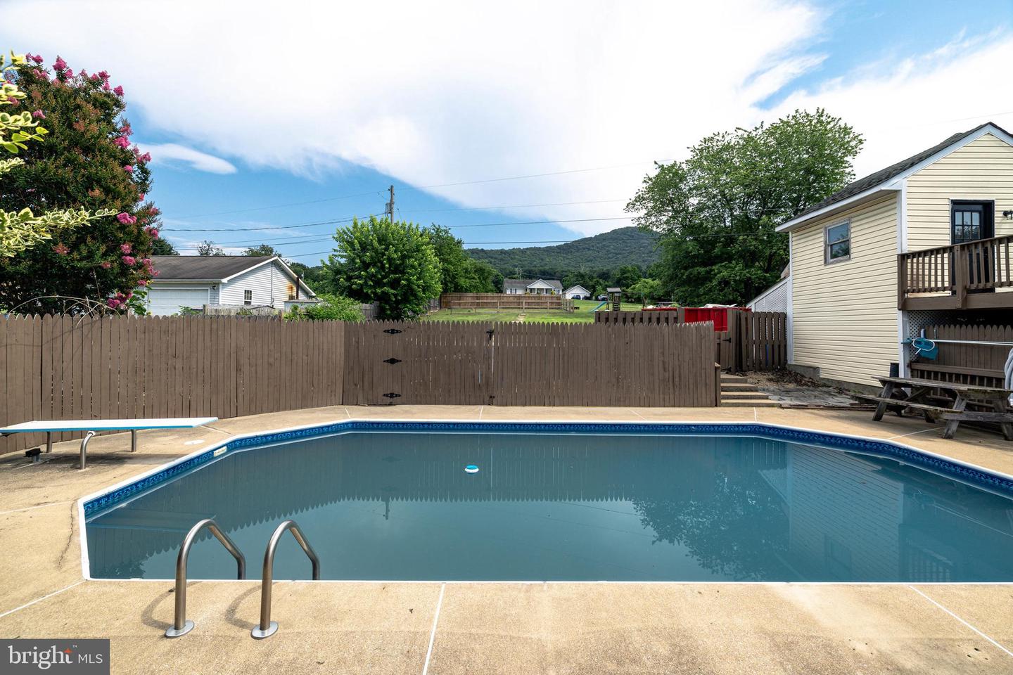 369 ELDON YATES DR, STANLEY, Virginia 22851, 4 Bedrooms Bedrooms, ,4 BathroomsBathrooms,Residential,For sale,369 ELDON YATES DR,VAPA2005116 MLS # VAPA2005116