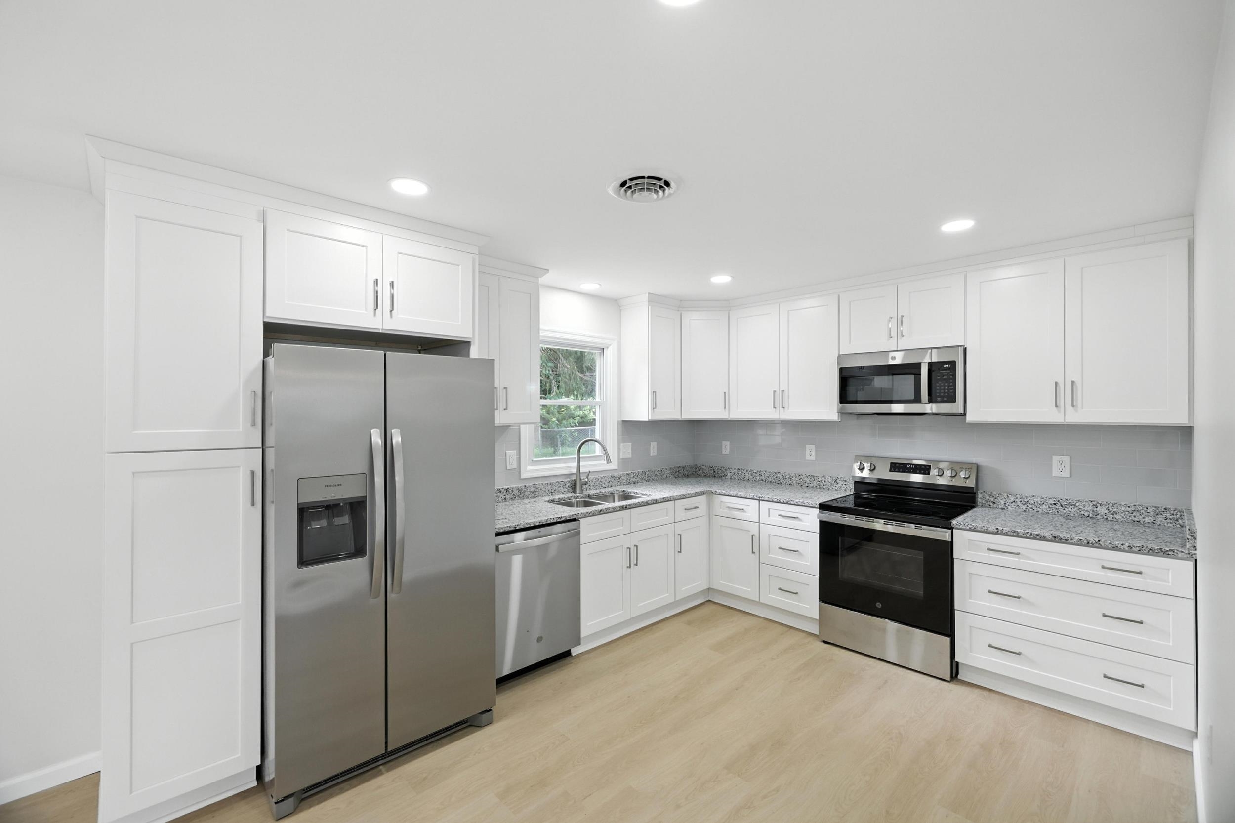 26 OFLINN ST, LURAY, Virginia 22835, 3 Bedrooms Bedrooms, ,2 BathroomsBathrooms,Residential,26 OFLINN ST,667767 MLS # 667767