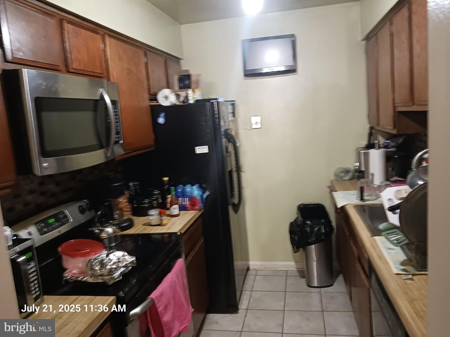 3489 SUMMIT CT NE #3489, WASHINGTON, District Of Columbia 20018, 2 Bedrooms Bedrooms, ,1 BathroomBathrooms,Residential,For sale,3489 SUMMIT CT NE #3489,DCDC2211142 MLS # DCDC2211142