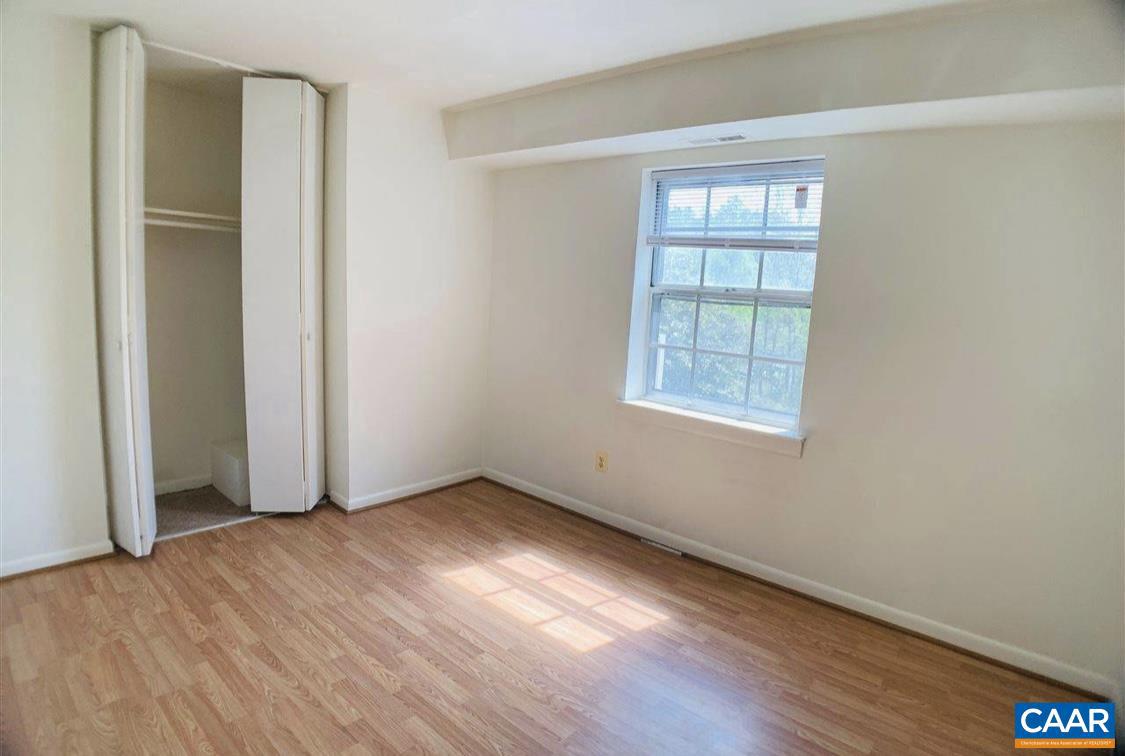 840 RUNNEL CT #10, CHARLOTTESVILLE, Virginia 22901, 2 Bedrooms Bedrooms, ,1 BathroomBathrooms,Residential,For sale,840 RUNNEL CT #10,666915 MLS # 666915