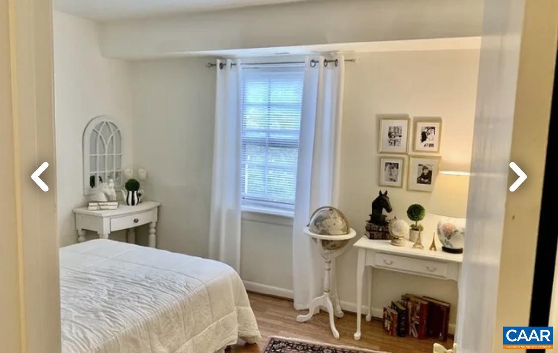 840 RUNNEL CT #10, CHARLOTTESVILLE, Virginia 22901, 2 Bedrooms Bedrooms, ,1 BathroomBathrooms,Residential,For sale,840 RUNNEL CT #10,666915 MLS # 666915