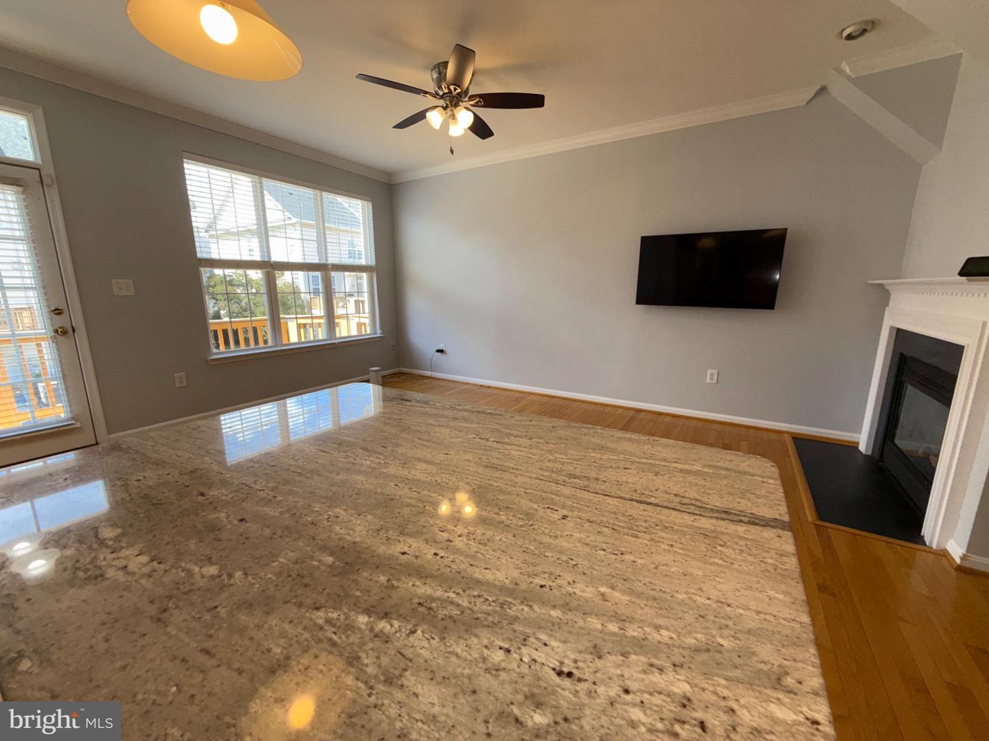 12912 LEATHERWOOD LN, WOODBRIDGE, Virginia 22192, 3 Bedrooms Bedrooms, 9 Rooms Rooms,2 BathroomsBathrooms,Residential,For sale,12912 LEATHERWOOD LN,VAPW2100342 MLS # VAPW2100342