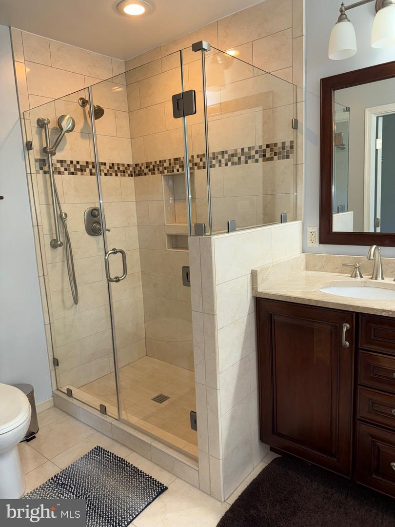 12912 LEATHERWOOD LN, WOODBRIDGE, Virginia 22192, 3 Bedrooms Bedrooms, 9 Rooms Rooms,2 BathroomsBathrooms,Residential,For sale,12912 LEATHERWOOD LN,VAPW2100342 MLS # VAPW2100342