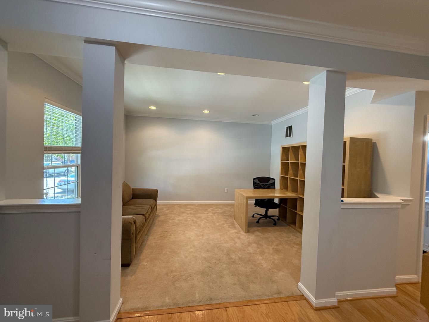 12912 LEATHERWOOD LN, WOODBRIDGE, Virginia 22192, 3 Bedrooms Bedrooms, 9 Rooms Rooms,2 BathroomsBathrooms,Residential,For sale,12912 LEATHERWOOD LN,VAPW2100342 MLS # VAPW2100342
