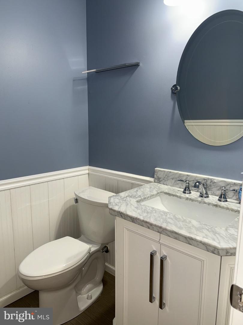 12912 LEATHERWOOD LN, WOODBRIDGE, Virginia 22192, 3 Bedrooms Bedrooms, 9 Rooms Rooms,2 BathroomsBathrooms,Residential,For sale,12912 LEATHERWOOD LN,VAPW2100342 MLS # VAPW2100342