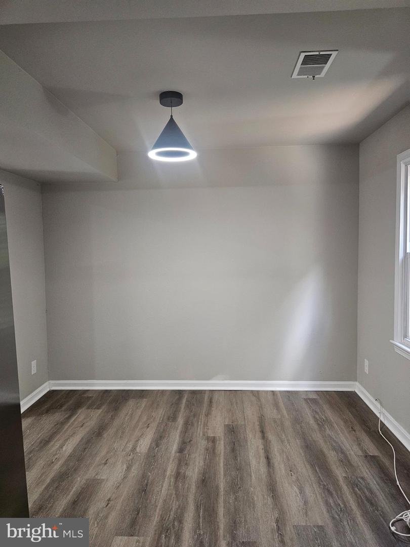 9 EVERGREEN LN, STAFFORD, Virginia 22554, 3 Bedrooms Bedrooms, ,2 BathroomsBathrooms,Residential,For sale,9 EVERGREEN LN,VAST2041344 MLS # VAST2041344