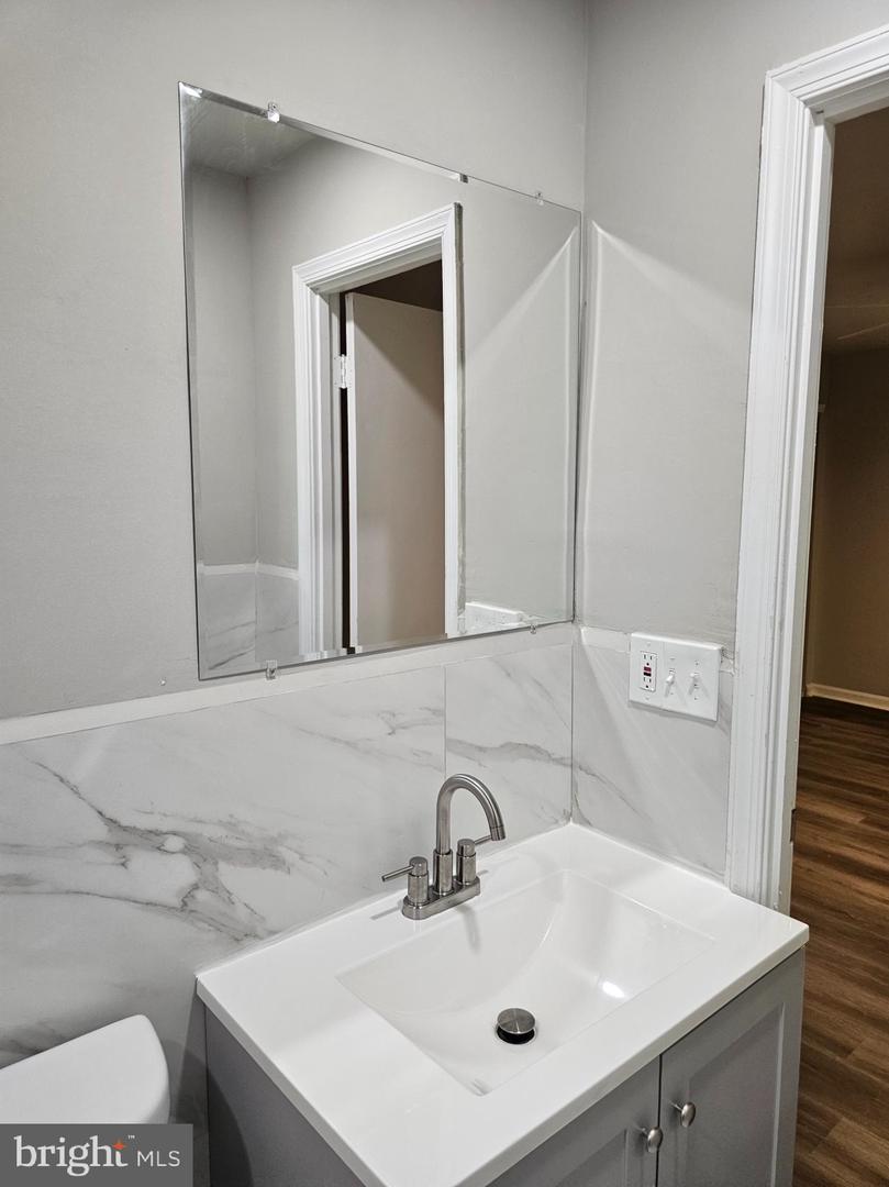 9 EVERGREEN LN, STAFFORD, Virginia 22554, 3 Bedrooms Bedrooms, ,2 BathroomsBathrooms,Residential,For sale,9 EVERGREEN LN,VAST2041344 MLS # VAST2041344