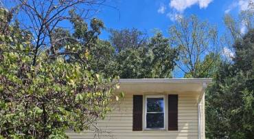 9 EVERGREEN LN, STAFFORD, Virginia 22554, 3 Bedrooms Bedrooms, ,2 BathroomsBathrooms,Residential,For sale,9 EVERGREEN LN,VAST2041344 MLS # VAST2041344