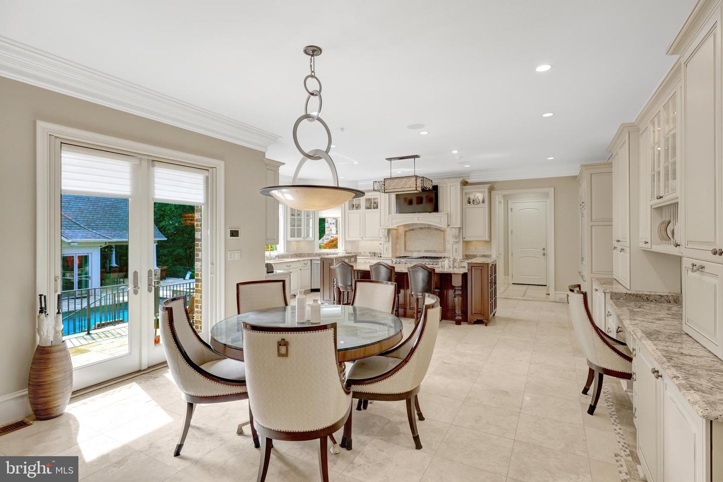 1239 DALEVIEW DR, MCLEAN, Virginia 22102, 5 Bedrooms Bedrooms, ,6 BathroomsBathrooms,Residential,For sale,1239 DALEVIEW DR,VAFX2258788 MLS # VAFX2258788