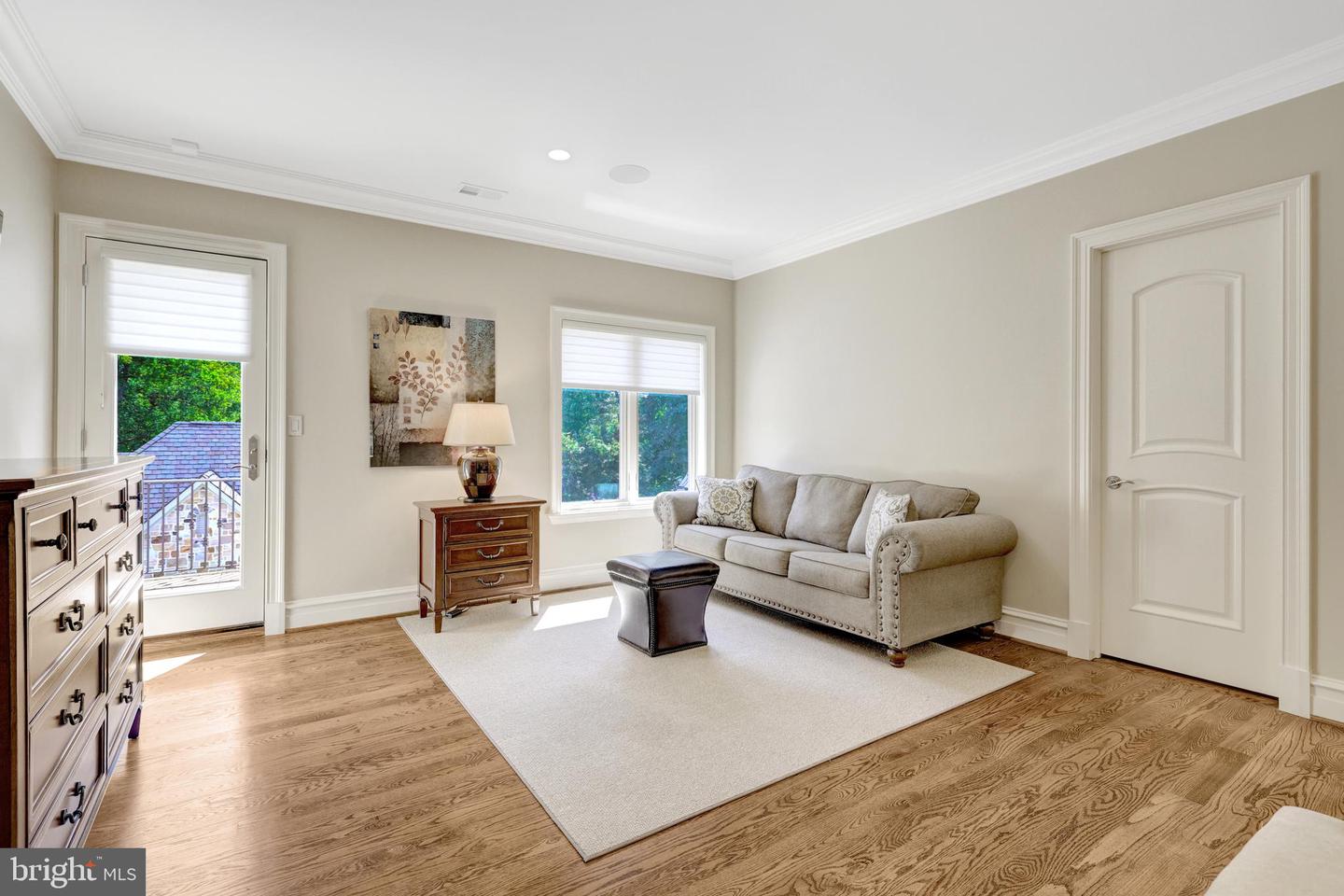 1239 DALEVIEW DR, MCLEAN, Virginia 22102, 5 Bedrooms Bedrooms, ,6 BathroomsBathrooms,Residential,For sale,1239 DALEVIEW DR,VAFX2258788 MLS # VAFX2258788