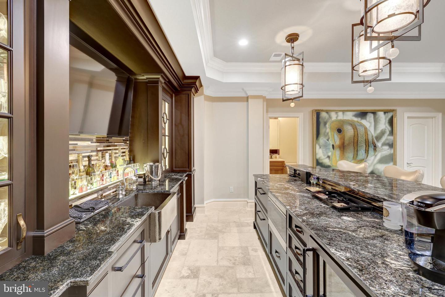 1239 DALEVIEW DR, MCLEAN, Virginia 22102, 5 Bedrooms Bedrooms, ,6 BathroomsBathrooms,Residential,For sale,1239 DALEVIEW DR,VAFX2258788 MLS # VAFX2258788