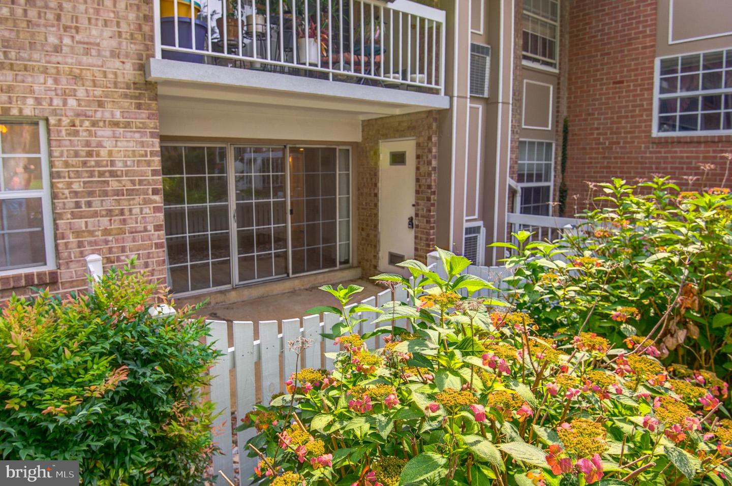 1942 KENNEDY DR #104, MCLEAN, Virginia 22102, 1 Bedroom Bedrooms, ,1 BathroomBathrooms,Residential,For sale,1942 KENNEDY DR #104,VAFX2258870 MLS # VAFX2258870