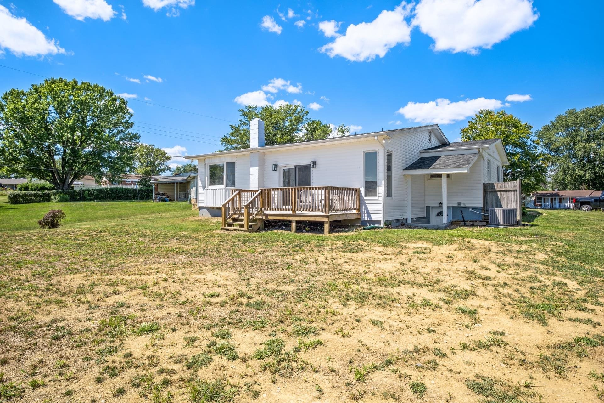 560 MASSANUTTEN VIEW DR, PENN LAIRD, Virginia 22846, 4 Bedrooms Bedrooms, ,2 BathroomsBathrooms,Residential,560 MASSANUTTEN VIEW DR,668484 MLS # 668484
