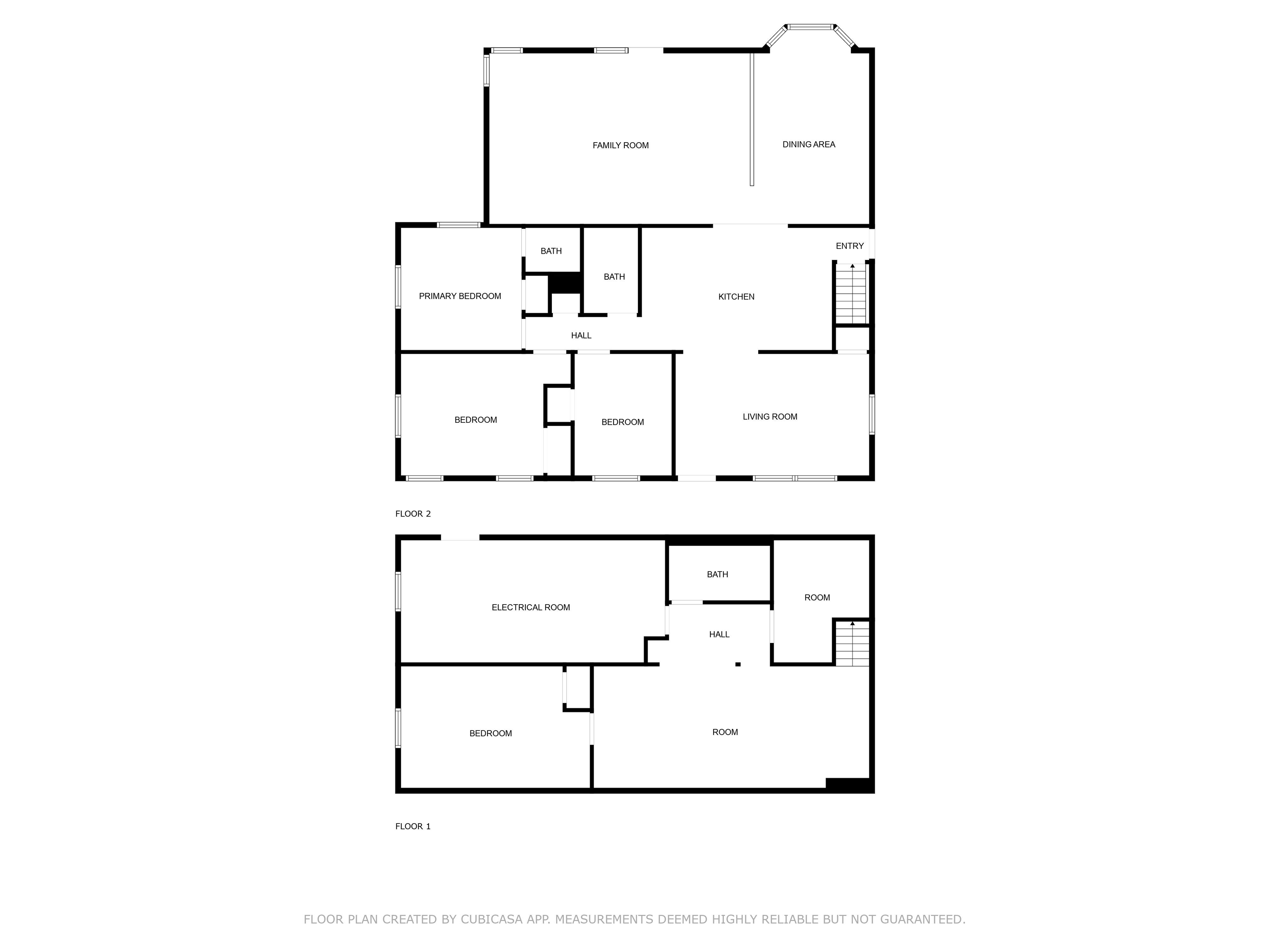 560 MASSANUTTEN VIEW DR, PENN LAIRD, Virginia 22846, 4 Bedrooms Bedrooms, ,2 BathroomsBathrooms,Residential,560 MASSANUTTEN VIEW DR,668484 MLS # 668484