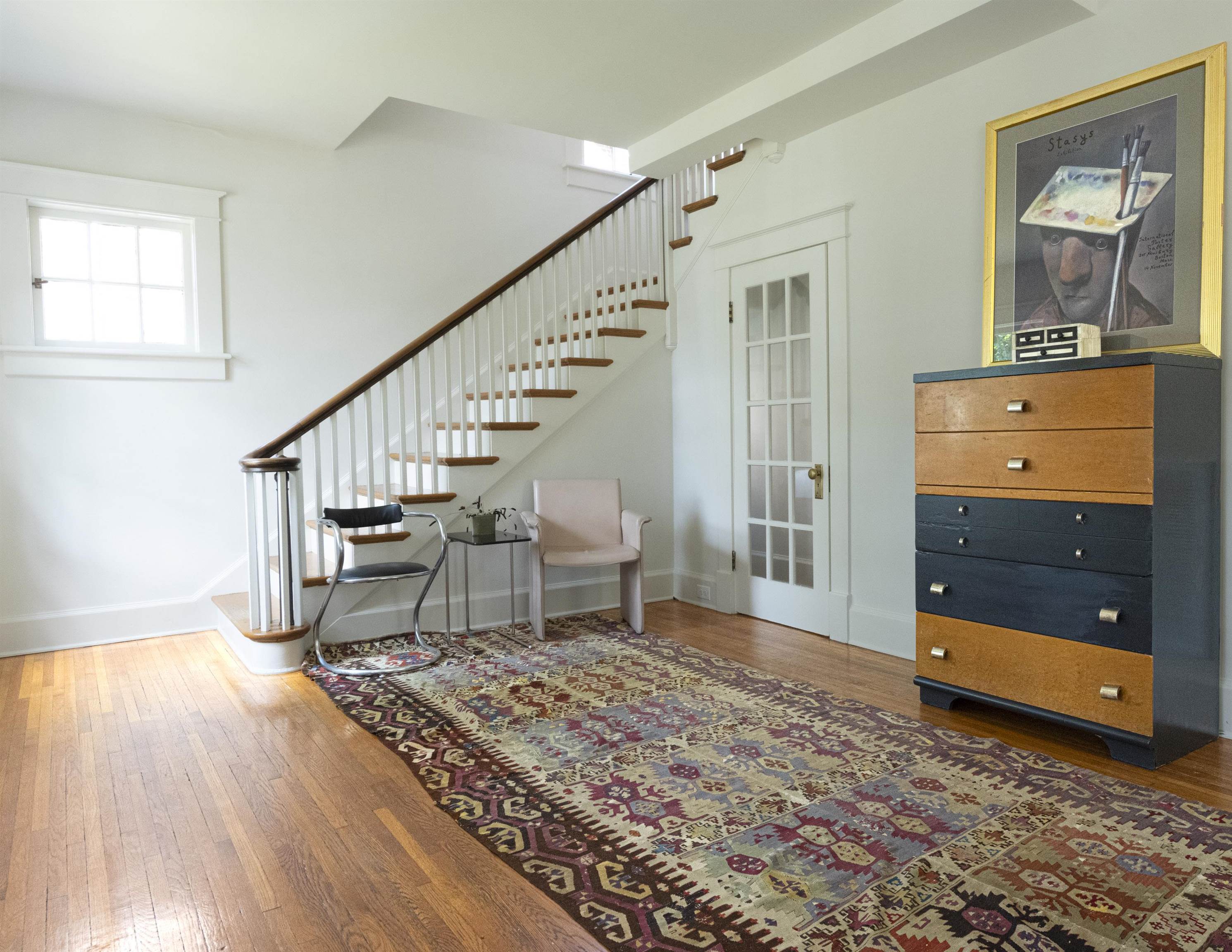 729 SELMA BLVD, STAUNTON, Virginia 24401, 4 Bedrooms Bedrooms, ,3 BathroomsBathrooms,Residential,729 SELMA BLVD,668486 MLS # 668486