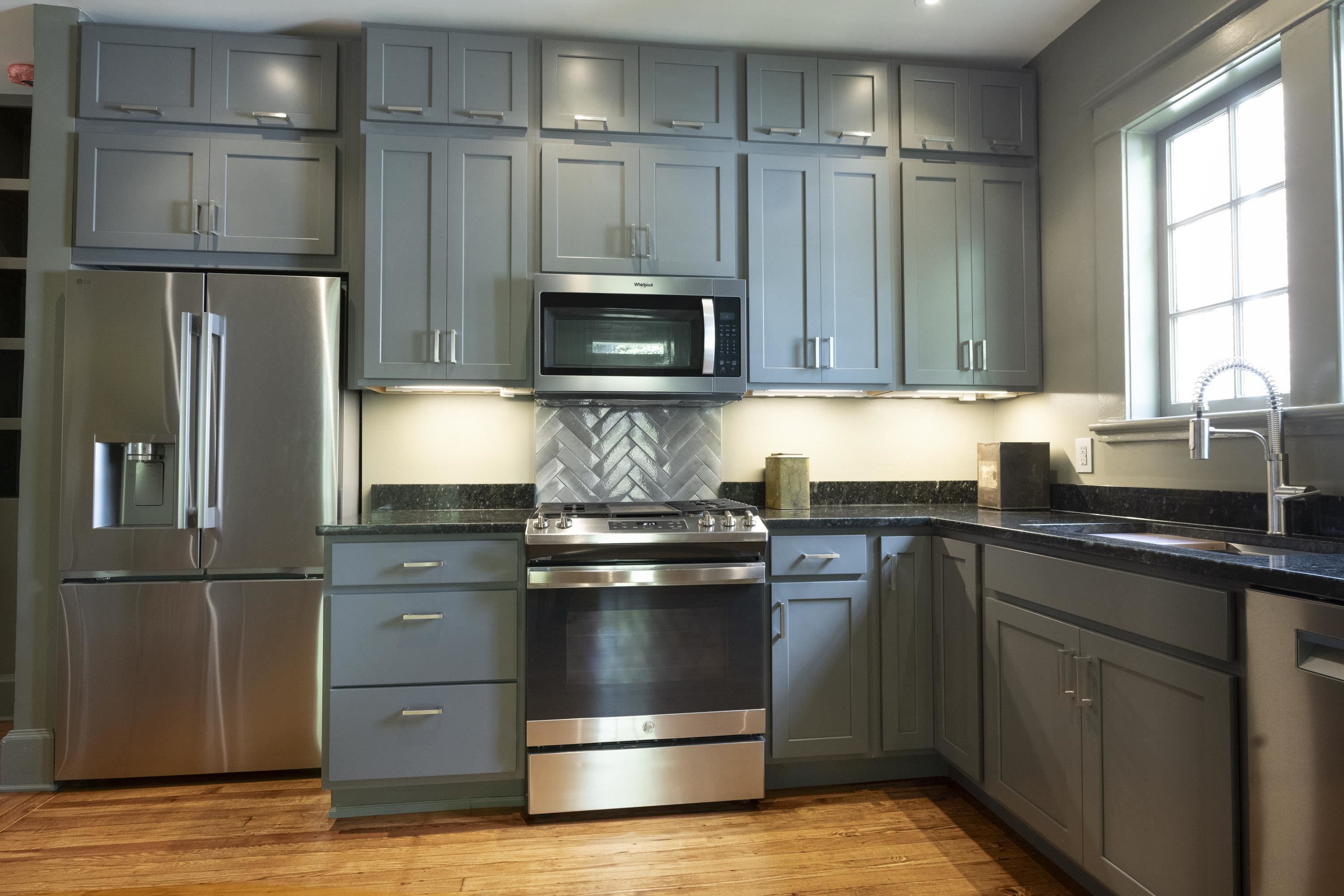 729 SELMA BLVD, STAUNTON, Virginia 24401, 4 Bedrooms Bedrooms, ,3 BathroomsBathrooms,Residential,729 SELMA BLVD,668486 MLS # 668486