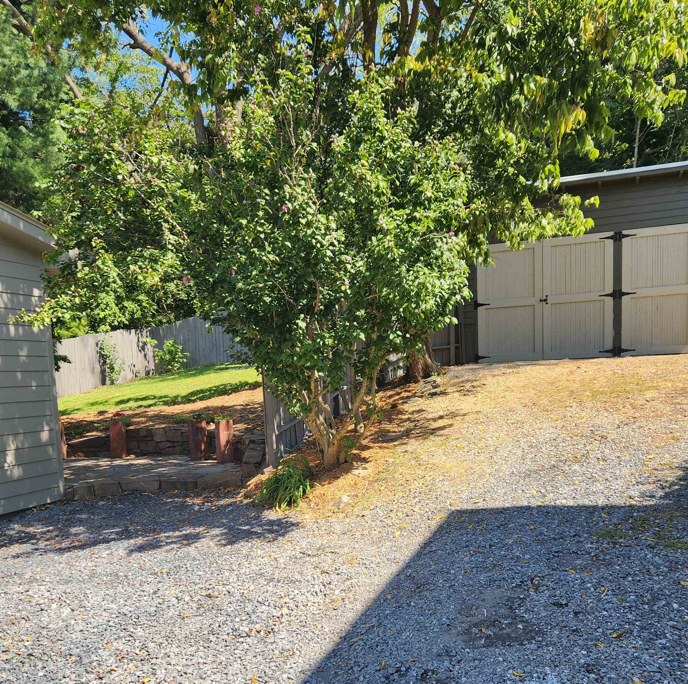 729 SELMA BLVD, STAUNTON, Virginia 24401, 4 Bedrooms Bedrooms, ,3 BathroomsBathrooms,Residential,729 SELMA BLVD,668486 MLS # 668486