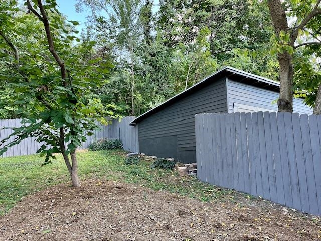 729 SELMA BLVD, STAUNTON, Virginia 24401, 4 Bedrooms Bedrooms, ,3 BathroomsBathrooms,Residential,729 SELMA BLVD,668486 MLS # 668486