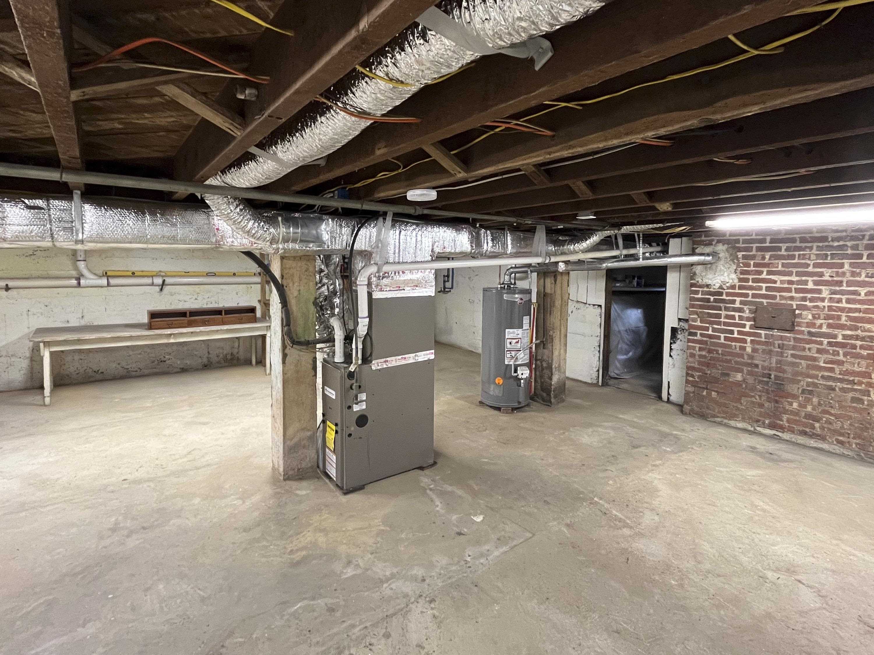 729 SELMA BLVD, STAUNTON, Virginia 24401, 4 Bedrooms Bedrooms, ,3 BathroomsBathrooms,Residential,729 SELMA BLVD,668486 MLS # 668486 729 SELMA BLVD, STAUNTON, Virginia 24401, 4 Bedrooms Bedrooms, ,3 BathroomsBathrooms,Residential,729 SELMA BLVD,668486 MLS # 668486