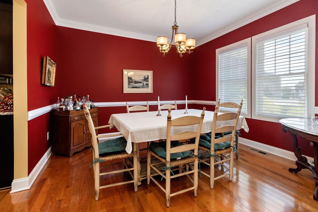 236 JOCELYN LN, WAYNESBORO, Virginia 22980, 4 Bedrooms Bedrooms, ,2 BathroomsBathrooms,Residential,236 JOCELYN LN,668487 MLS # 668487