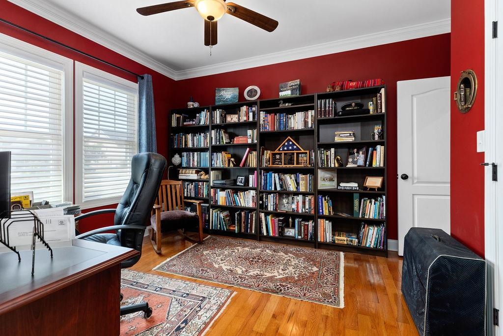 236 JOCELYN LN, WAYNESBORO, Virginia 22980, 4 Bedrooms Bedrooms, ,2 BathroomsBathrooms,Residential,236 JOCELYN LN,668487 MLS # 668487