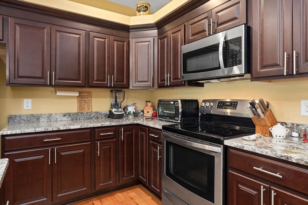 236 JOCELYN LN, WAYNESBORO, Virginia 22980, 4 Bedrooms Bedrooms, ,2 BathroomsBathrooms,Residential,236 JOCELYN LN,668487 MLS # 668487