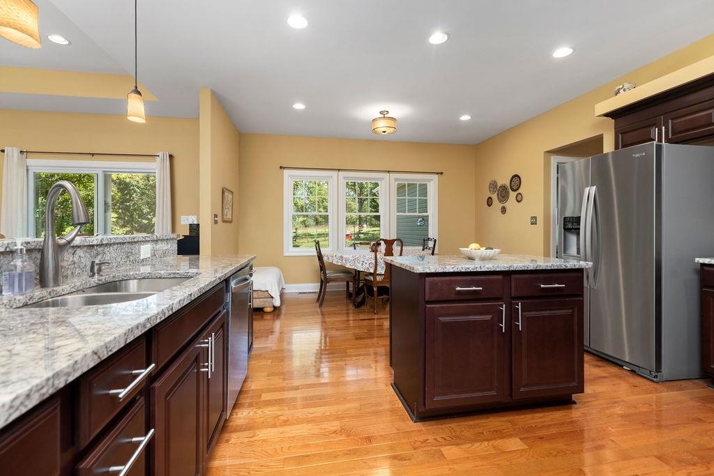 236 JOCELYN LN, WAYNESBORO, Virginia 22980, 4 Bedrooms Bedrooms, ,2 BathroomsBathrooms,Residential,236 JOCELYN LN,668487 MLS # 668487