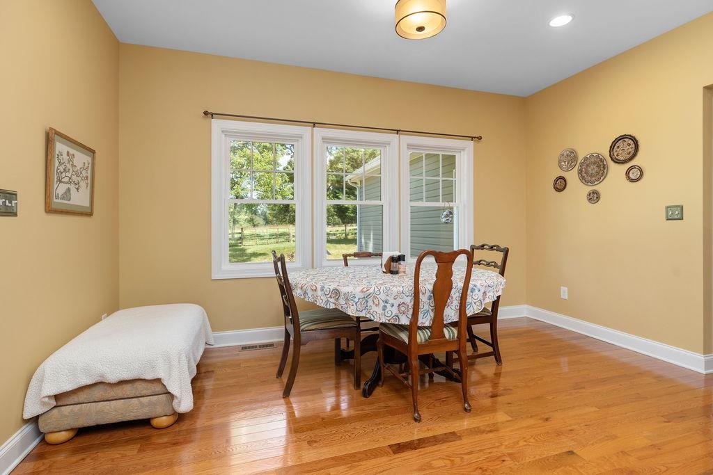 236 JOCELYN LN, WAYNESBORO, Virginia 22980, 4 Bedrooms Bedrooms, ,2 BathroomsBathrooms,Residential,236 JOCELYN LN,668487 MLS # 668487