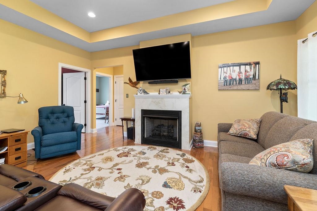 236 JOCELYN LN, WAYNESBORO, Virginia 22980, 4 Bedrooms Bedrooms, ,2 BathroomsBathrooms,Residential,236 JOCELYN LN,668487 MLS # 668487