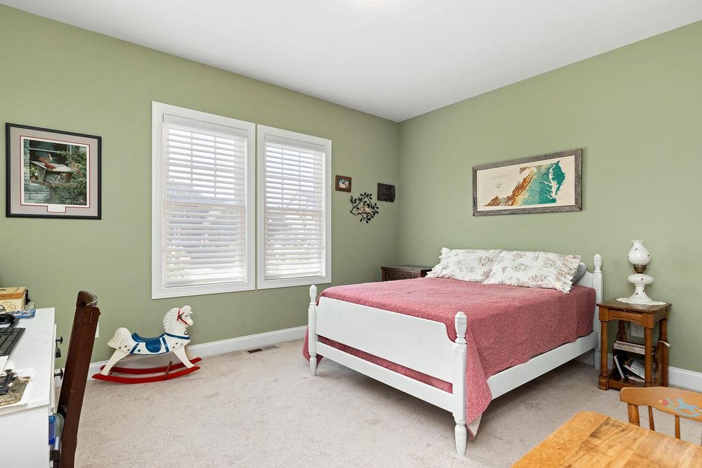 236 JOCELYN LN, WAYNESBORO, Virginia 22980, 4 Bedrooms Bedrooms, ,2 BathroomsBathrooms,Residential,236 JOCELYN LN,668487 MLS # 668487