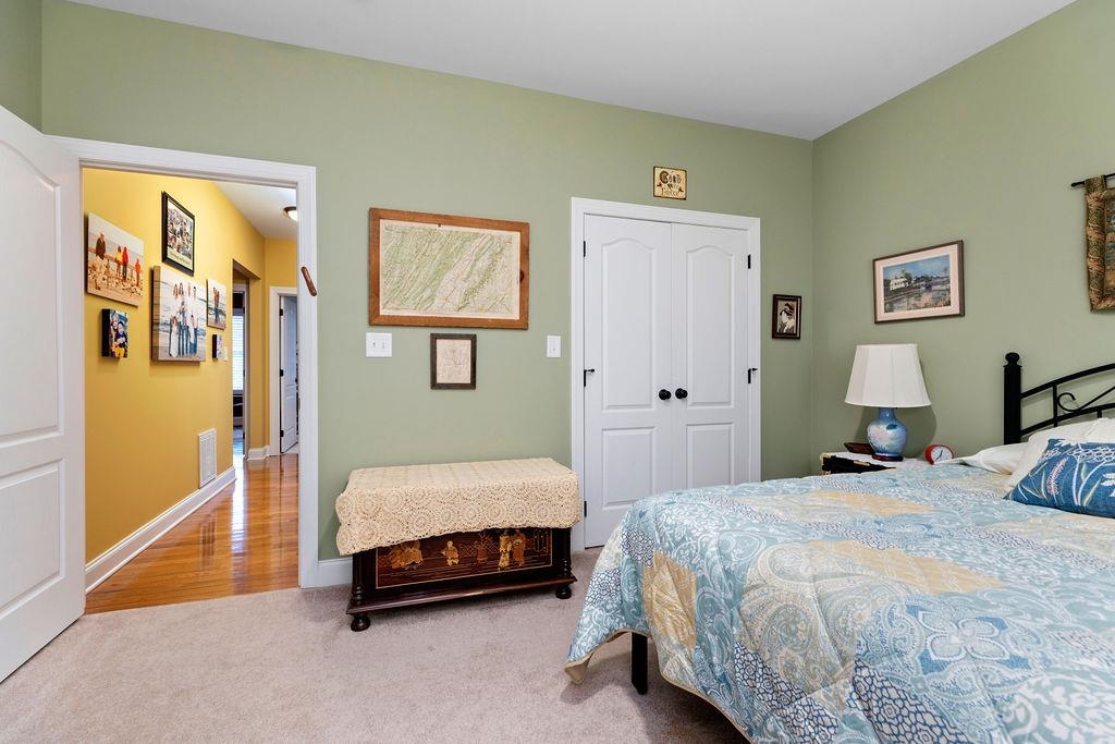 236 JOCELYN LN, WAYNESBORO, Virginia 22980, 4 Bedrooms Bedrooms, ,2 BathroomsBathrooms,Residential,236 JOCELYN LN,668487 MLS # 668487