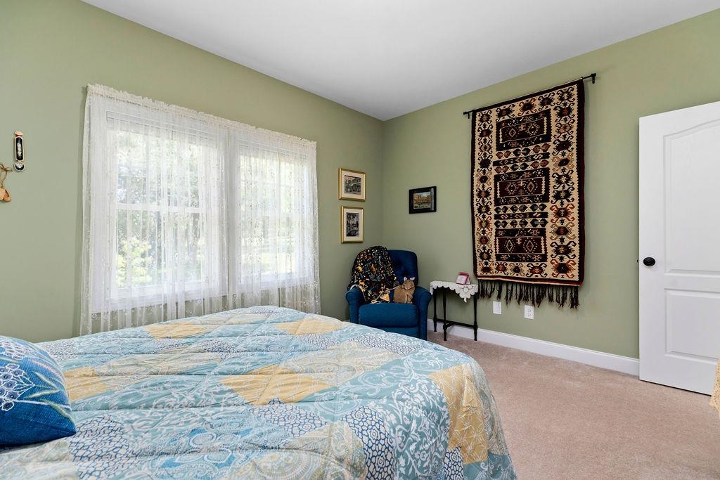 236 JOCELYN LN, WAYNESBORO, Virginia 22980, 4 Bedrooms Bedrooms, ,2 BathroomsBathrooms,Residential,236 JOCELYN LN,668487 MLS # 668487