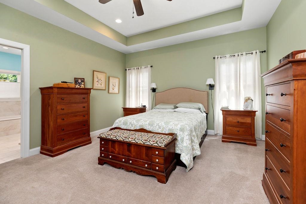 236 JOCELYN LN, WAYNESBORO, Virginia 22980, 4 Bedrooms Bedrooms, ,2 BathroomsBathrooms,Residential,236 JOCELYN LN,668487 MLS # 668487