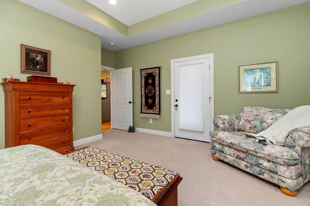 236 JOCELYN LN, WAYNESBORO, Virginia 22980, 4 Bedrooms Bedrooms, ,2 BathroomsBathrooms,Residential,236 JOCELYN LN,668487 MLS # 668487