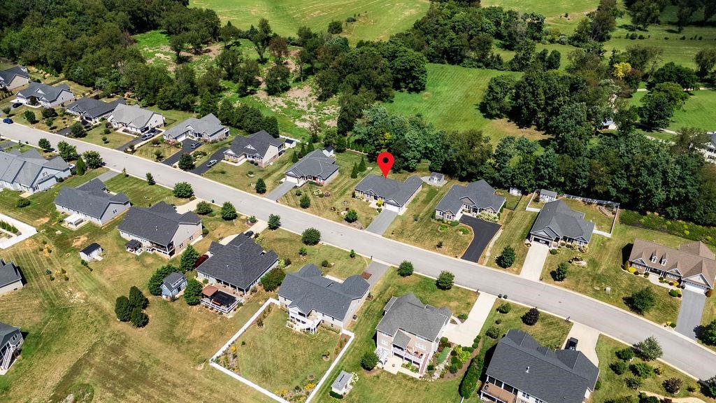 236 JOCELYN LN, WAYNESBORO, Virginia 22980, 4 Bedrooms Bedrooms, ,2 BathroomsBathrooms,Residential,236 JOCELYN LN,668487 MLS # 668487