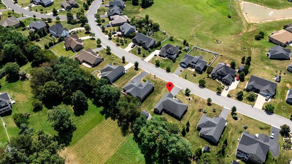 236 JOCELYN LN, WAYNESBORO, Virginia 22980, 4 Bedrooms Bedrooms, ,2 BathroomsBathrooms,Residential,236 JOCELYN LN,668487 MLS # 668487