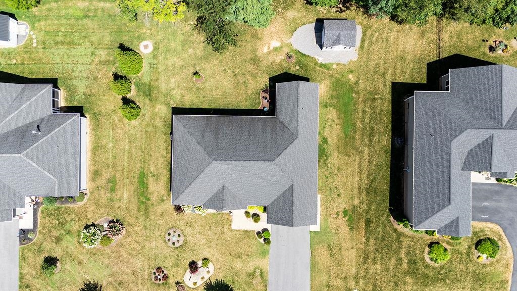 236 JOCELYN LN, WAYNESBORO, Virginia 22980, 4 Bedrooms Bedrooms, ,2 BathroomsBathrooms,Residential,236 JOCELYN LN,668487 MLS # 668487