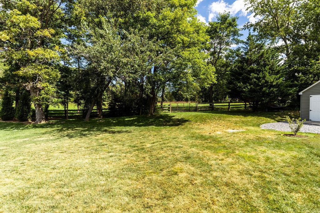 236 JOCELYN LN, WAYNESBORO, Virginia 22980, 4 Bedrooms Bedrooms, ,2 BathroomsBathrooms,Residential,236 JOCELYN LN,668487 MLS # 668487