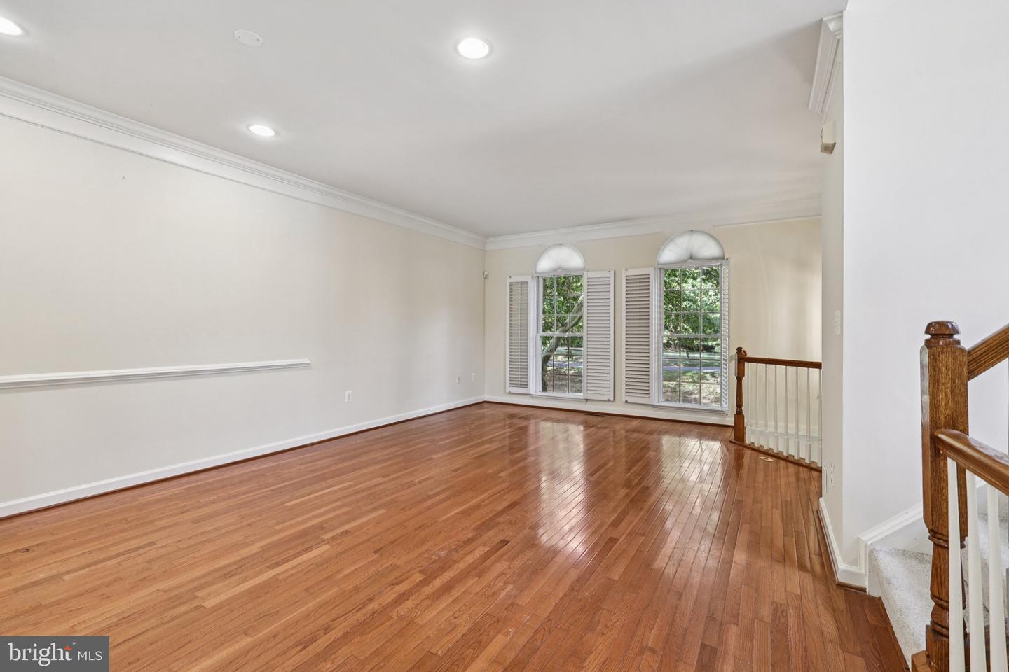 4227 UPPER PARK DR, FAIRFAX, Virginia 22030, 3 Bedrooms Bedrooms, ,3 BathroomsBathrooms,Residential,For sale,4227 UPPER PARK DR,VAFX2259044 MLS # VAFX2259044