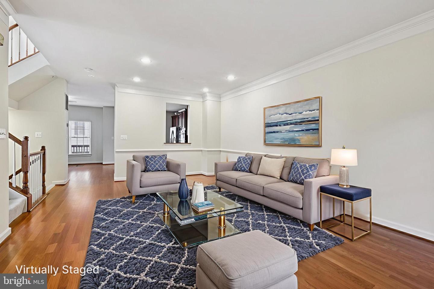 4227 UPPER PARK DR, FAIRFAX, Virginia 22030, 3 Bedrooms Bedrooms, ,3 BathroomsBathrooms,Residential,For sale,4227 UPPER PARK DR,VAFX2259044 MLS # VAFX2259044