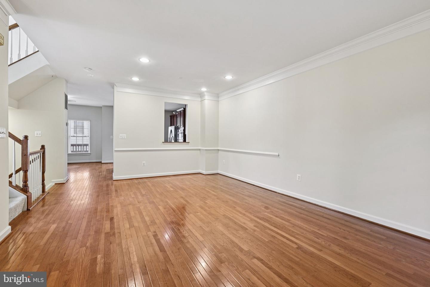 4227 UPPER PARK DR, FAIRFAX, Virginia 22030, 3 Bedrooms Bedrooms, ,3 BathroomsBathrooms,Residential,For sale,4227 UPPER PARK DR,VAFX2259044 MLS # VAFX2259044
