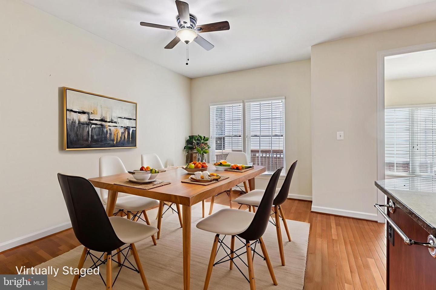 4227 UPPER PARK DR, FAIRFAX, Virginia 22030, 3 Bedrooms Bedrooms, ,3 BathroomsBathrooms,Residential,For sale,4227 UPPER PARK DR,VAFX2259044 MLS # VAFX2259044