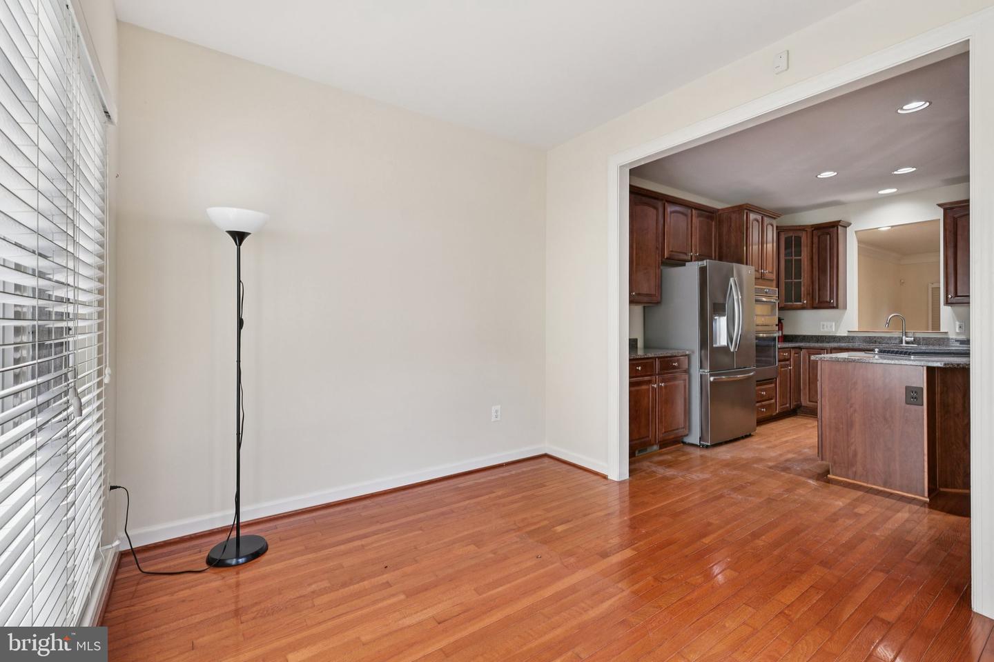 4227 UPPER PARK DR, FAIRFAX, Virginia 22030, 3 Bedrooms Bedrooms, ,3 BathroomsBathrooms,Residential,For sale,4227 UPPER PARK DR,VAFX2259044 MLS # VAFX2259044